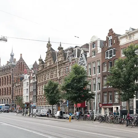 Ruby Dam Square